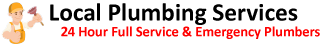 West Columbia Plumbers